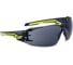 Открытые затемненные очки Bolle SILEX+ Platinum SILEXPPSF 1