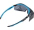 Открытые очки Bolle TRYON OTG, smoke PLATINUM TRYOTGPSF 3