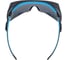 Открытые очки Bolle TRYON OTG, smoke PLATINUM TRYOTGPSF 4