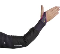 Антипорезный нарукавник TEGERA защита от порезов - D 72-10