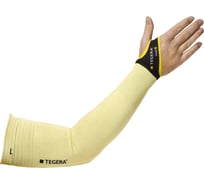 Антипорезный нарукавник TEGERA защита от порезов - B 74-10