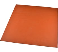 Резиновое покрывало НИЛЕД RCD-Н 1000x800 13300731