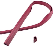 Защитная изоляционная оболочка НИЛЕД IT-Н-0, 4-1200 13300741