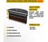 Респиратор газодымозащитный (ГДЗР) Шанс 53 5