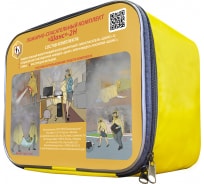 Пожарно-спасательный комплект Шанс -2Н 00000000050