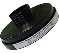 Резьбовой фильтр к ППА марки P3 NR D высокой эффективности Шанс 00-00000736