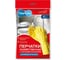 Резиновые перчатки Clear Line размер ХL 4649 1