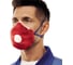 Респиратор Респираторный комплекс Алина-213 20499 3