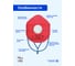 Респиратор Респираторный комплекс Алина-213 20499 5