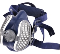 Противопылевая полумаска WOLF ELIPSE P3 р. M/L 1.2215.0002