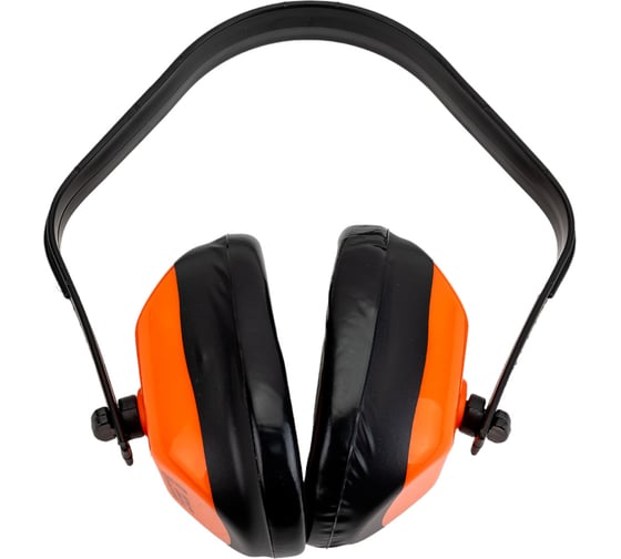 Защитные наушники STARTUL ST7420-01 1