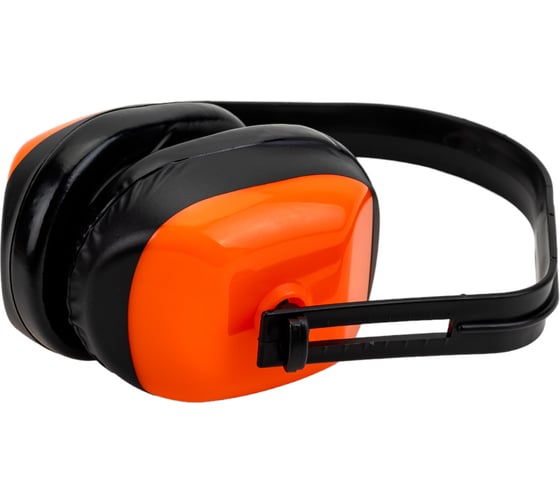 Защитные наушники STARTUL ST7420-01