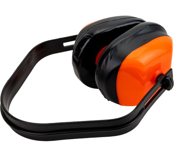 Защитные наушники STARTUL ST7420-01