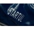 Нейлоновые перчатки STARTUL с нитриловым полным покрытием, размер 10 манжет крага 1 пара ST7101-10 5