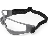 Очки баскетболиста SKLZ Court Vision BLND-100-06