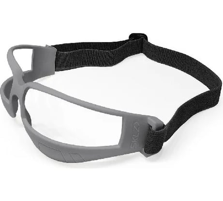 Очки баскетболиста SKLZ Court Vision BLND-100-06