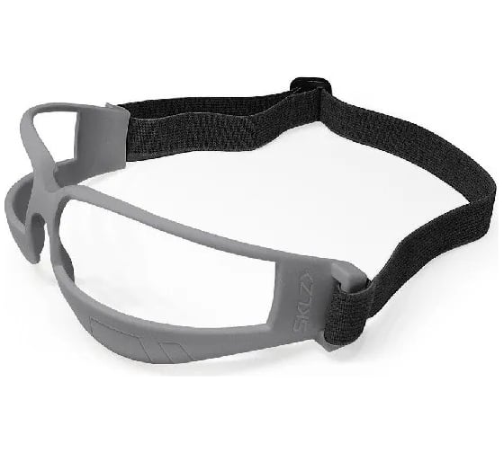 Очки баскетболиста SKLZ Court Vision BLND-100-06