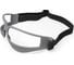 Очки баскетболиста SKLZ Court Vision BLND-100-06 1