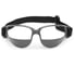 Очки баскетболиста SKLZ Court Vision BLND-100-06 2