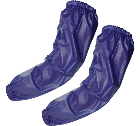 Нарукавники Диггер АНАРАКС VS-020-RU ПВХ ВИ-нар002