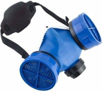 Фильтрующий респиратор БРИЗ 2201 РПГ марки К1 500402002