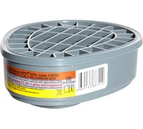 Противогазовый фильтр БРИЗ 2006 марки А1В1Е1 502504003