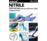 Нитриловые перчатки MANUAL RN709 100 шт, р. ХL CТ0000000174 4