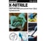 Нитриловые перчатки MANUAL XN809 50 шт, р. XL CТ0000000176 5