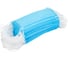 Гигиеническая маска-повязка ЗАО Завод Труд упаковка по 50 шт 00-00024029 1