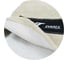 Спилковые краги AWT Svarex нить Kevlar 777 171 2