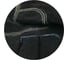 Спилковые краги AWT Ultimate нить Kevlar, с подкладкой 777 174 4