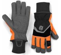 Зимние перчатки Husqvarna Functional р.10 5996497-10