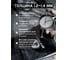 Краги сварщика Jeta Safety JWK1301-11/XXL, с подкладкой, швы Кевлар JWK1301-XXL 4