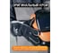 Краги сварщика Jeta Safety JWK1301-11/XXL, с подкладкой, швы Кевлар JWK1301-XXL 7