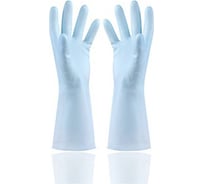 Перчатки для уборки Удачная покупка XT009-07-M