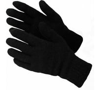 Перчатки Факел 10класс, полушерстяные, 45гр 87471540