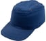 Защитная каскетка Факел синяя 87469916 2
