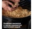 Паста для очистки рук LAVR 11.3 л Ln3530 10