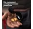 Паста для очистки рук LAVR 11.3 л Ln3530 8