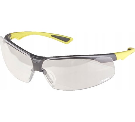 Защитные очки Ryobi RSG01 5132005351