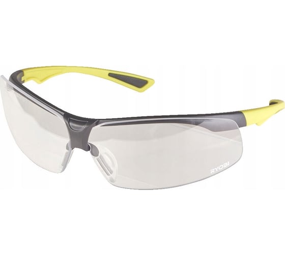 Защитные очки Ryobi RSG01 5132005351 1