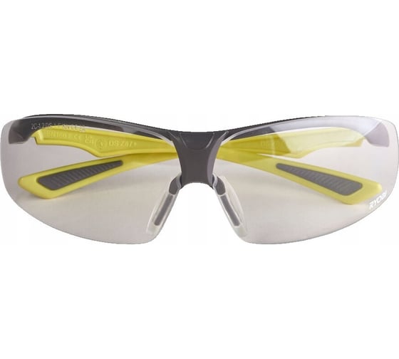 Защитные очки Ryobi RSG01 5132005351
