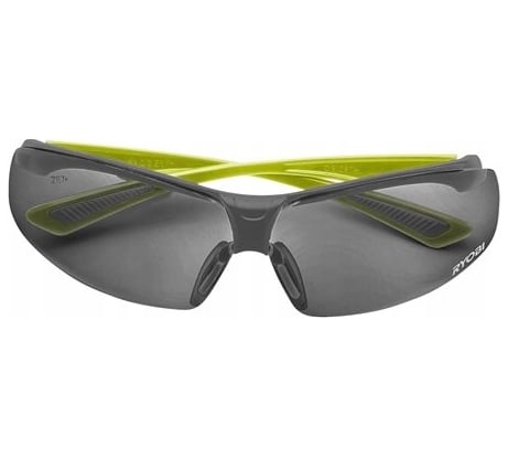 Защитные тонированные очки Ryobi RSGT02 5132005511
