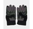 Садовые перчатки Ryobi р. XL RAC811XL 5132003439 3