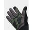 Садовые перчатки Ryobi р. XL RAC811XL 5132003439 4
