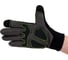 Садовые перчатки Ryobi р. XL RAC811XL 5132003439 5