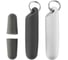 Беруши MATADOR TRAVEL EARPLUGS KIT черные MATEP2001BW 1