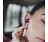 Беруши MATADOR TRAVEL EARPLUGS KIT черные MATEP2001BW 3
