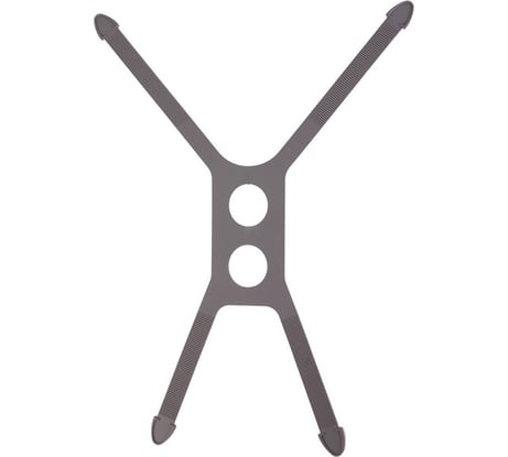 Оголовье полнолицевой маски Jeta Safety 5950, 6950 65957