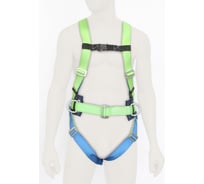 Страховочная привязь Факел УСП 2 Ж 87468387